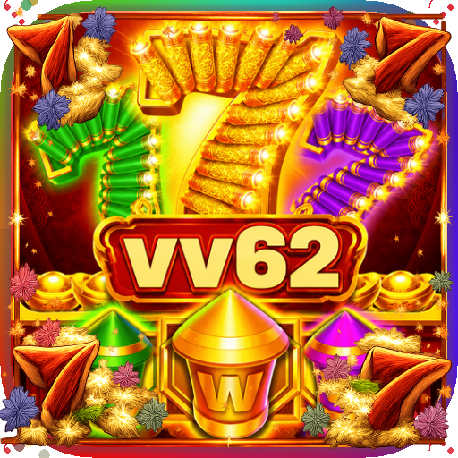 vv62 — galeri pratinjau Resmi APK